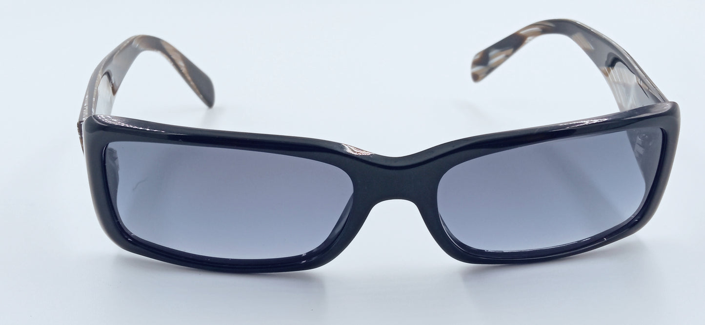 CHANEL 5078 c.820/87