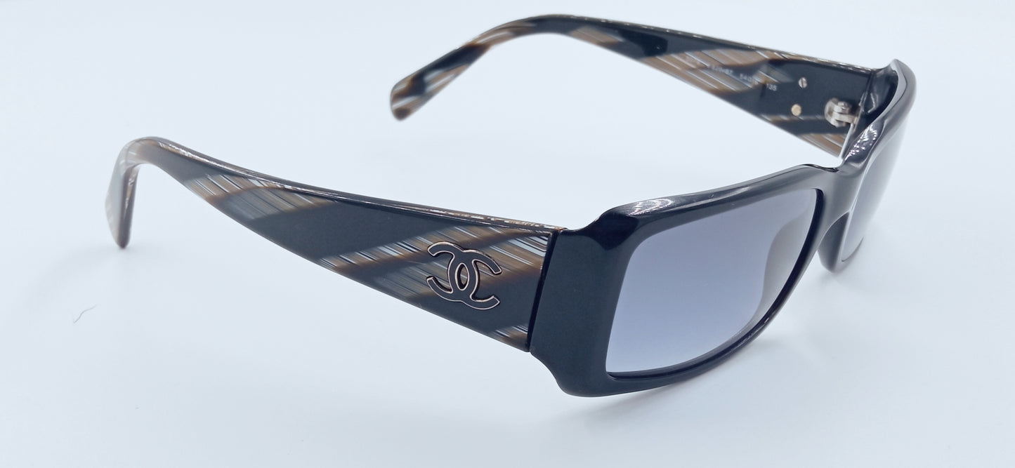 CHANEL 5078 c.820/87