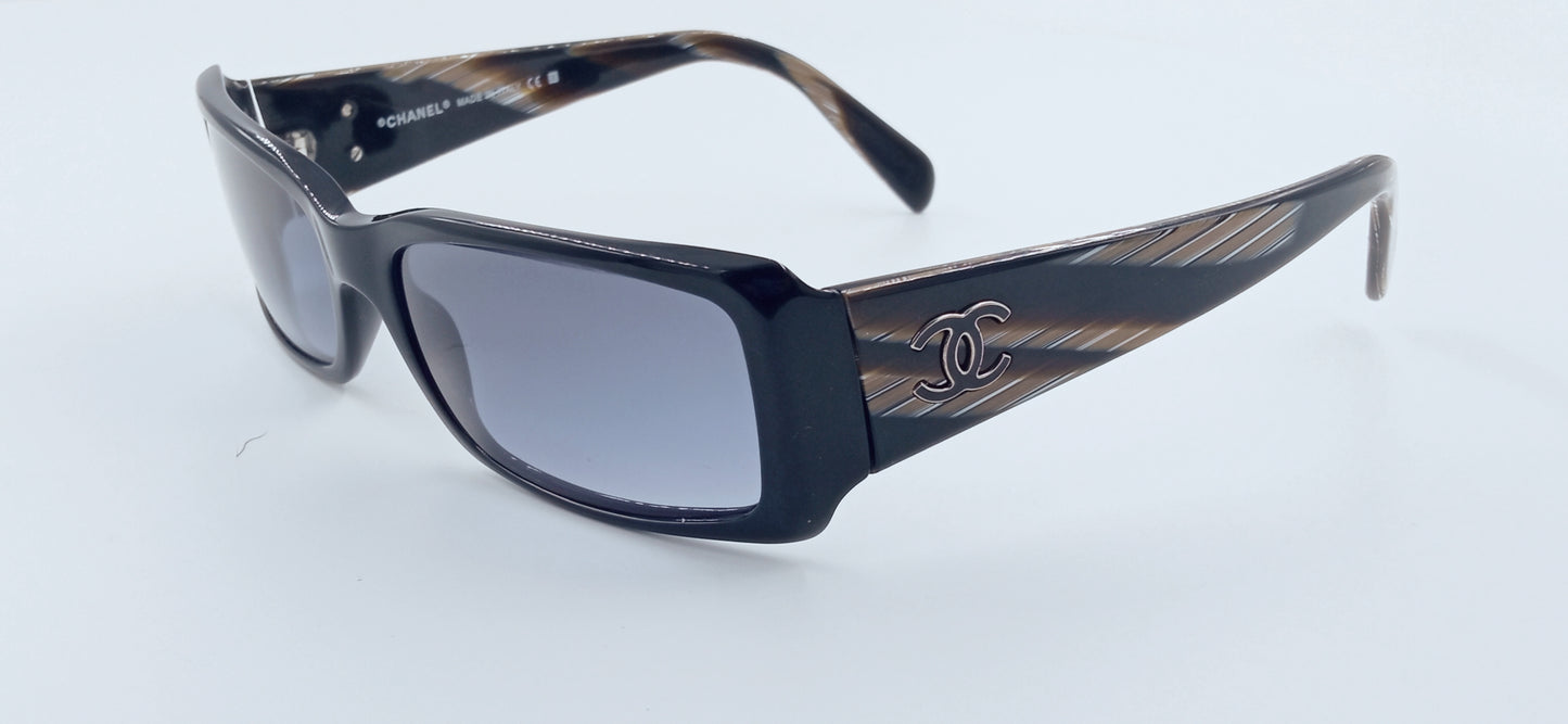 CHANEL 5078 c.820/87