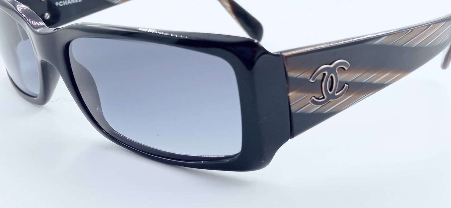 CHANEL 5078 c.820/87