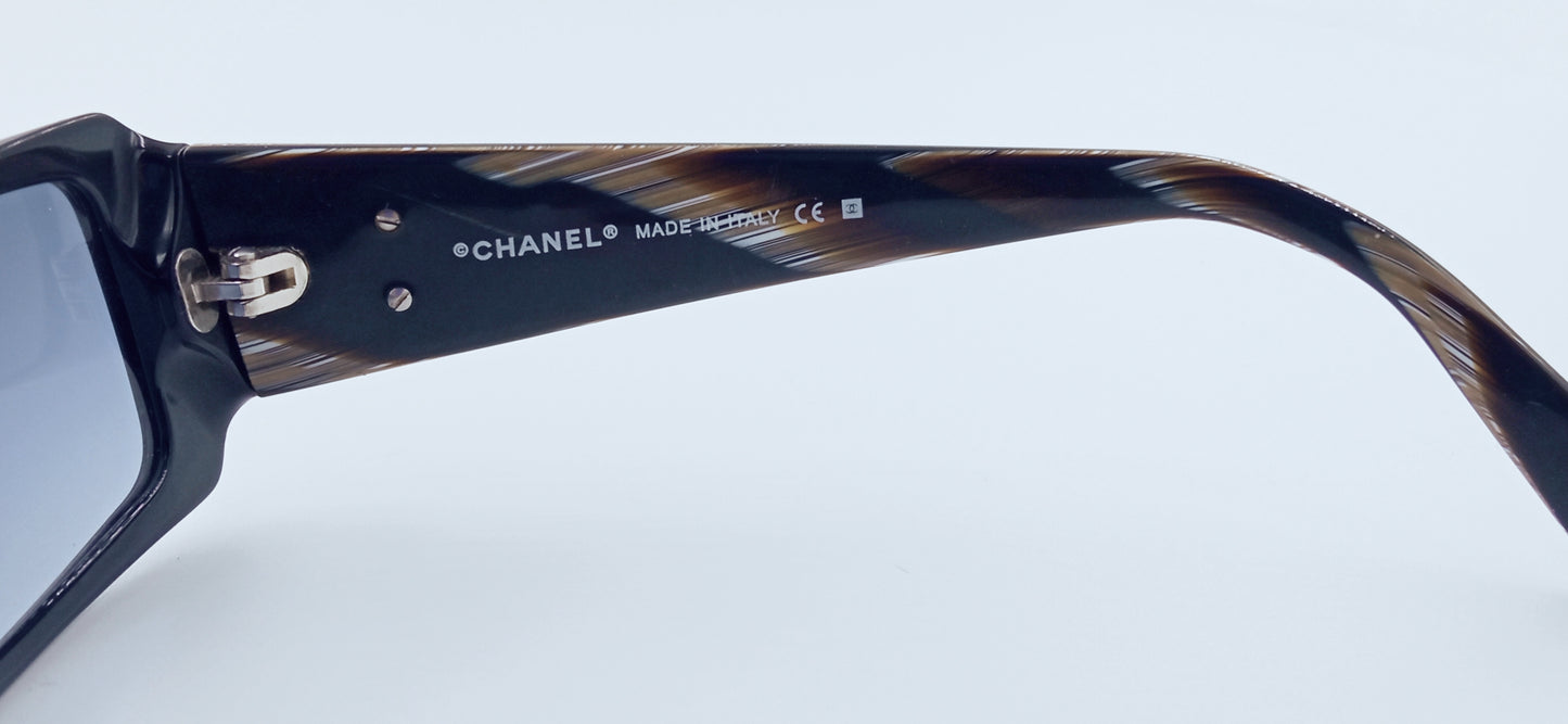 CHANEL 5078 c.820/87