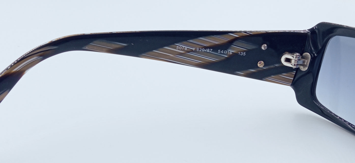 CHANEL 5078 c.820/87