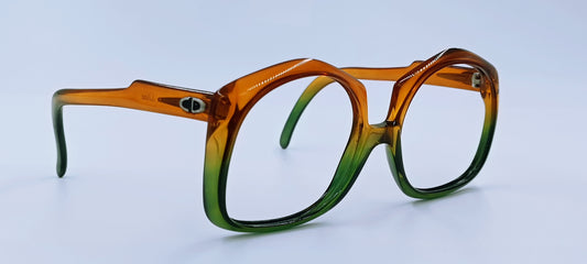 Christian Dior 1201 Optyl