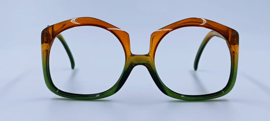 Christian Dior 1201 Optyl