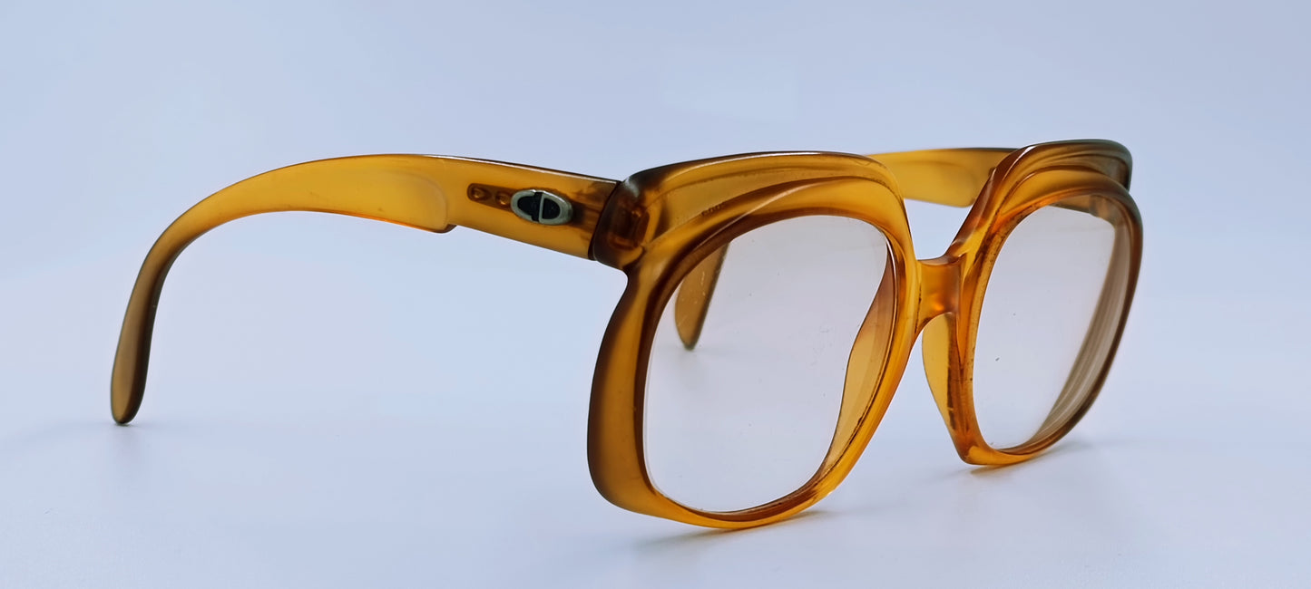 Christian Dior 2009 Optyl