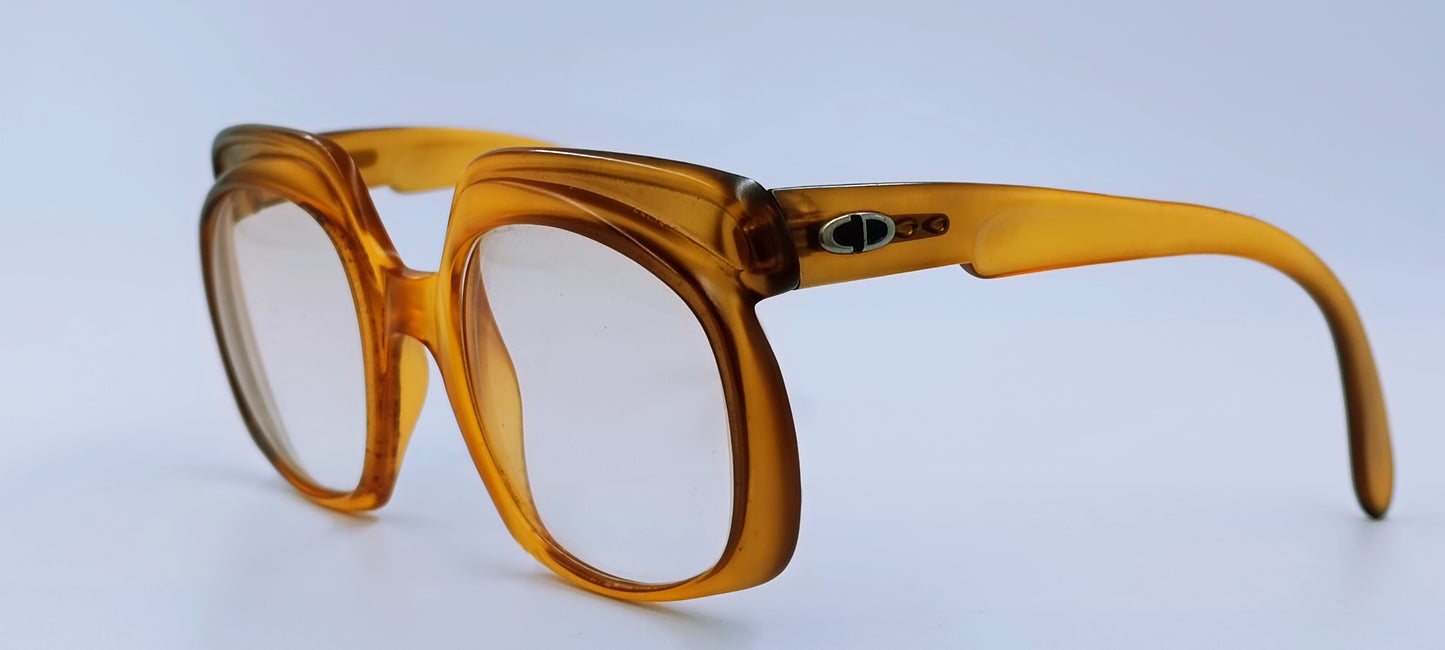 Christian Dior 2009 Optyl