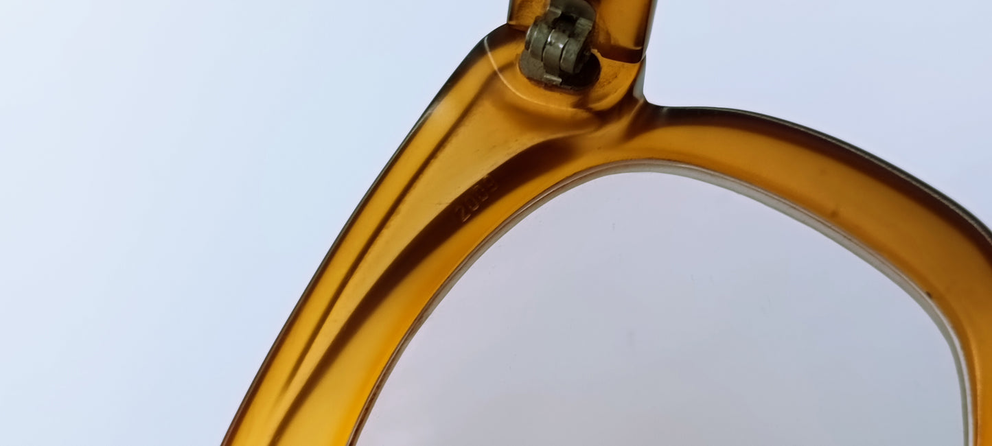 Christian Dior 2009 Optyl