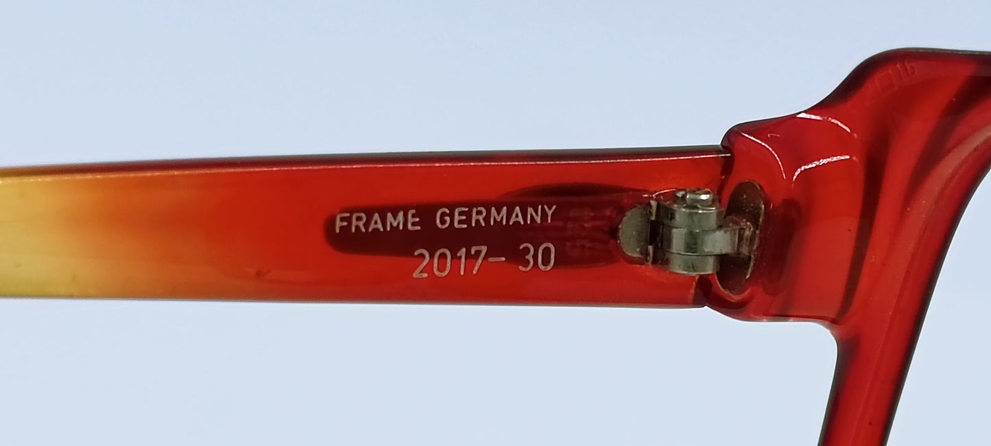 Christian Dior 2017-30 Optyl