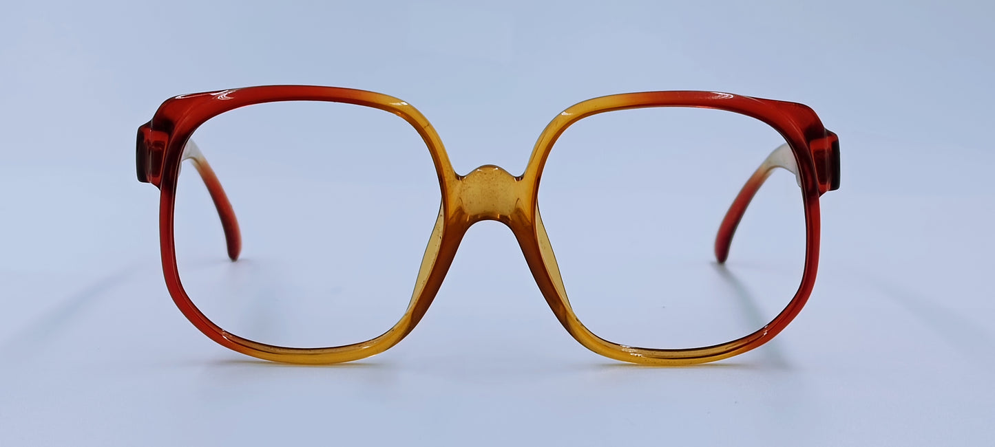 Christian Dior 2017-30 Optyl