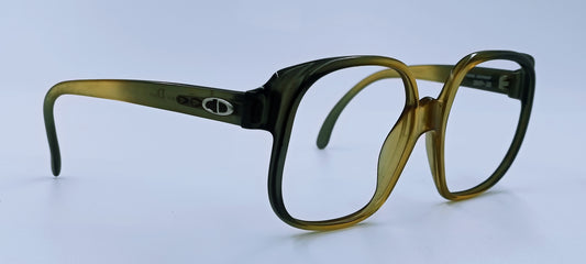 Christian Dior 2017-30 Optyl