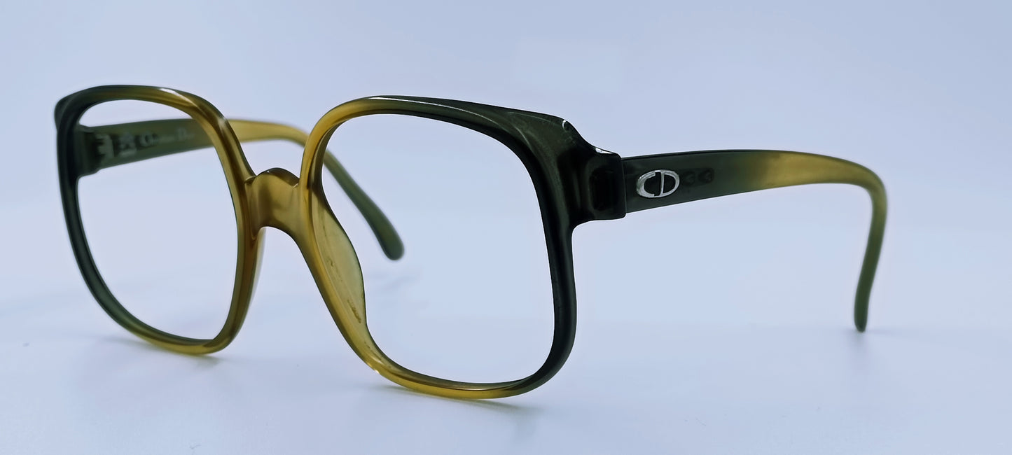 Christian Dior 2017-30 Optyl