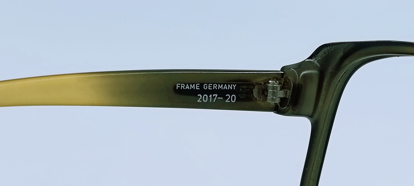 Christian Dior 2017-30 Optyl