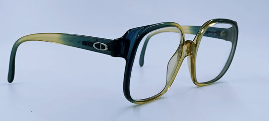 Christian Dior 2017-50 Optyl