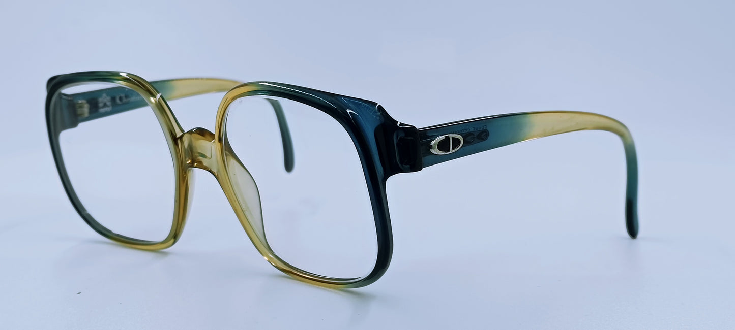 Christian Dior 2017-50 Optyl