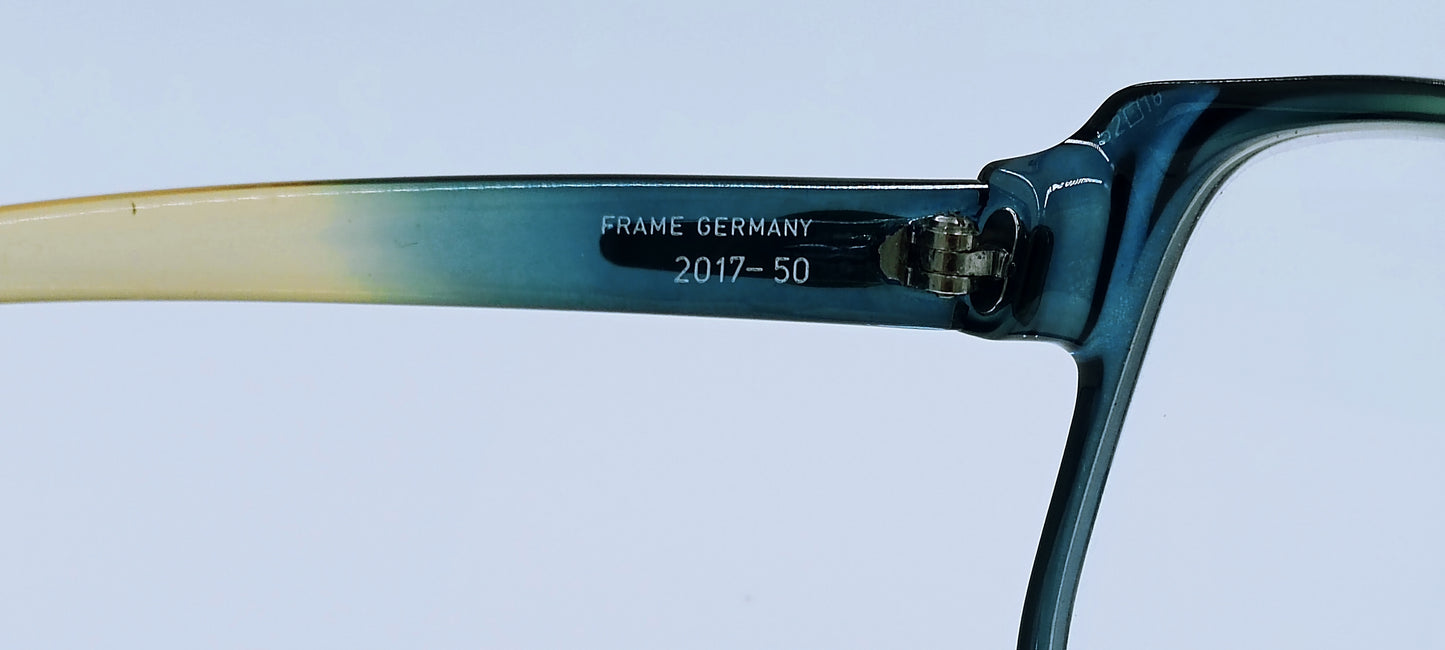 Christian Dior 2017-50 Optyl