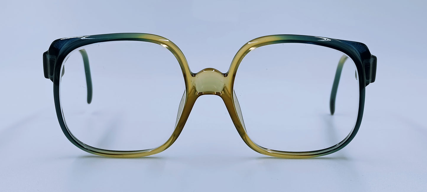 Christian Dior 2017-50 Optyl