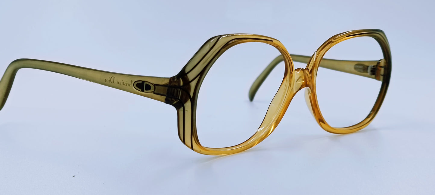 Christian Dior 2035-20 Optyl