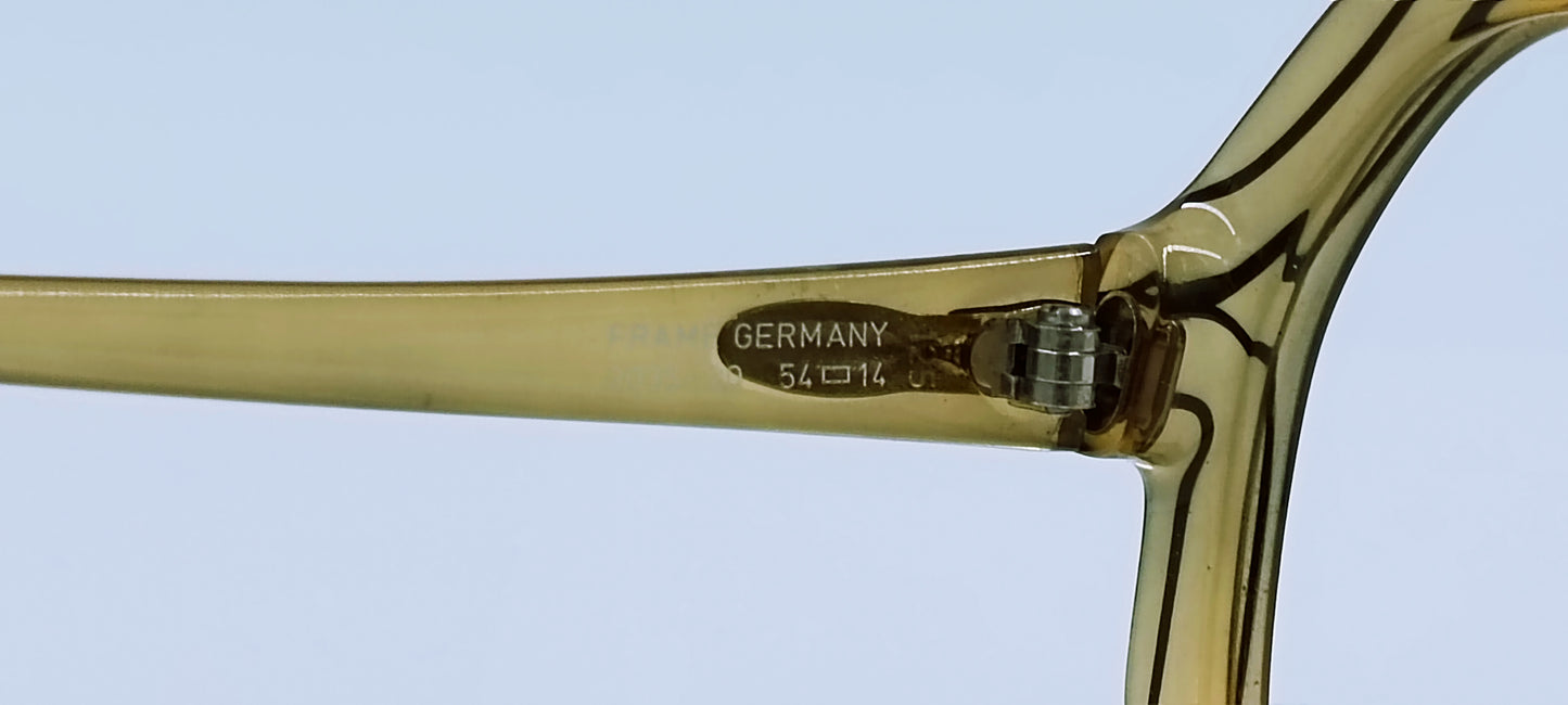 Christian Dior 2035-20 Optyl