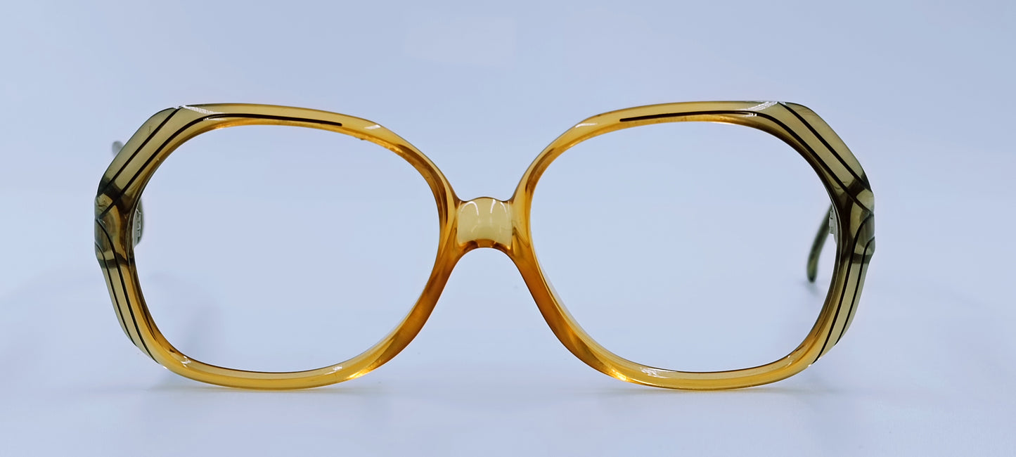 Christian Dior 2035-20 Optyl