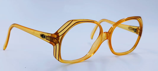 Christian Dior 2035-30 Optyl