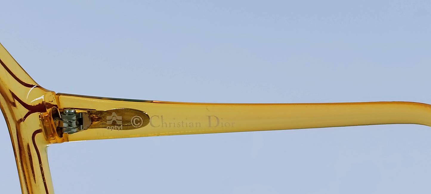 Christian Dior 2035-30 Optyl