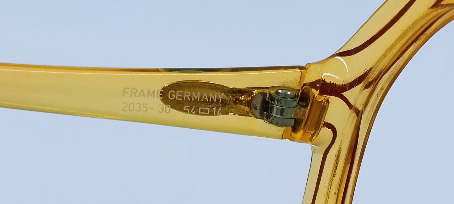 Christian Dior 2035-30 Optyl