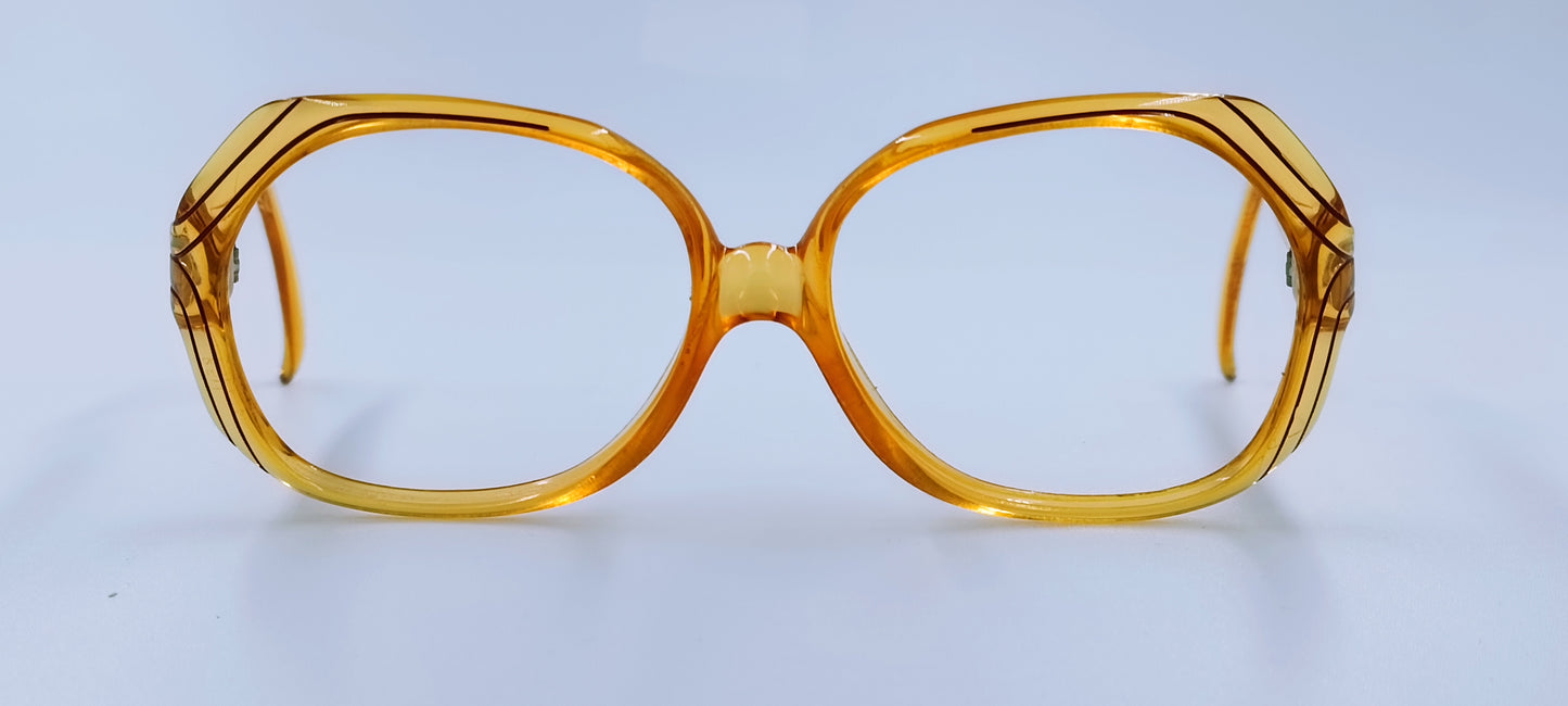 Christian Dior 2035-30 Optyl