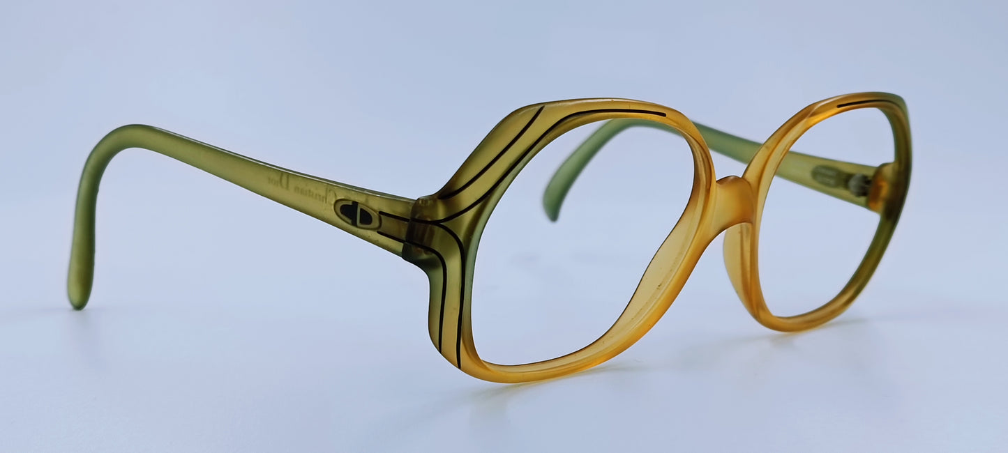 Christian Dior 2035-50 Optyl