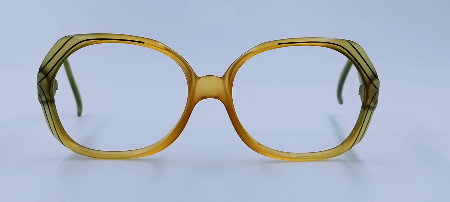 Christian Dior 2035-50 Optyl