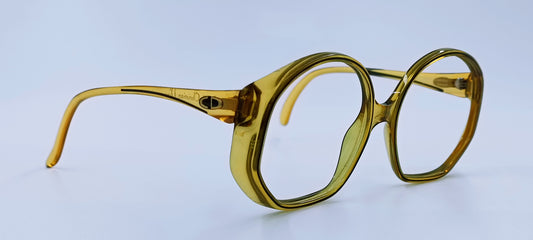 Christian Dior 2047-60 Optyl