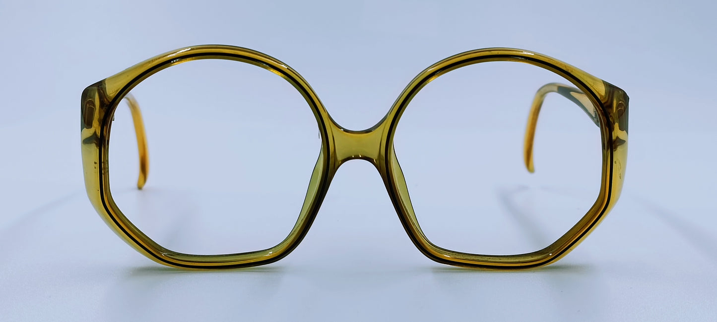 Christian Dior 2047-60 Optyl