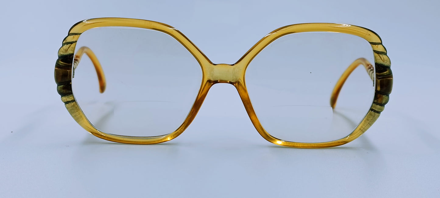 Christian Dior 2054-20 Optyl