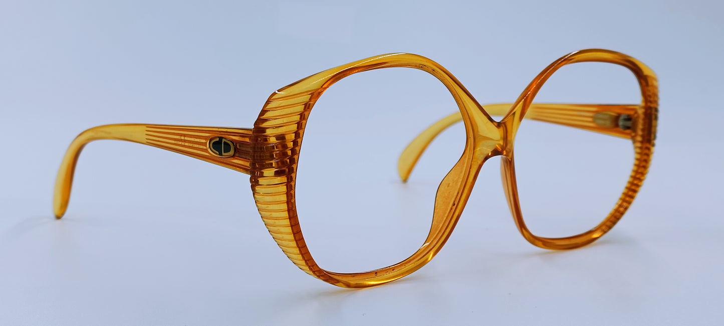 Christian Dior 2061-10 Optyl