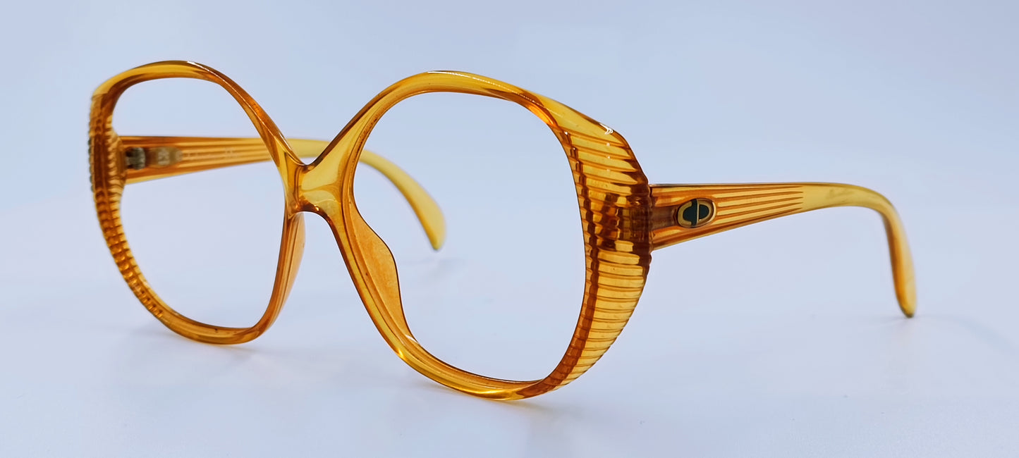 Christian Dior 2061-10 Optyl