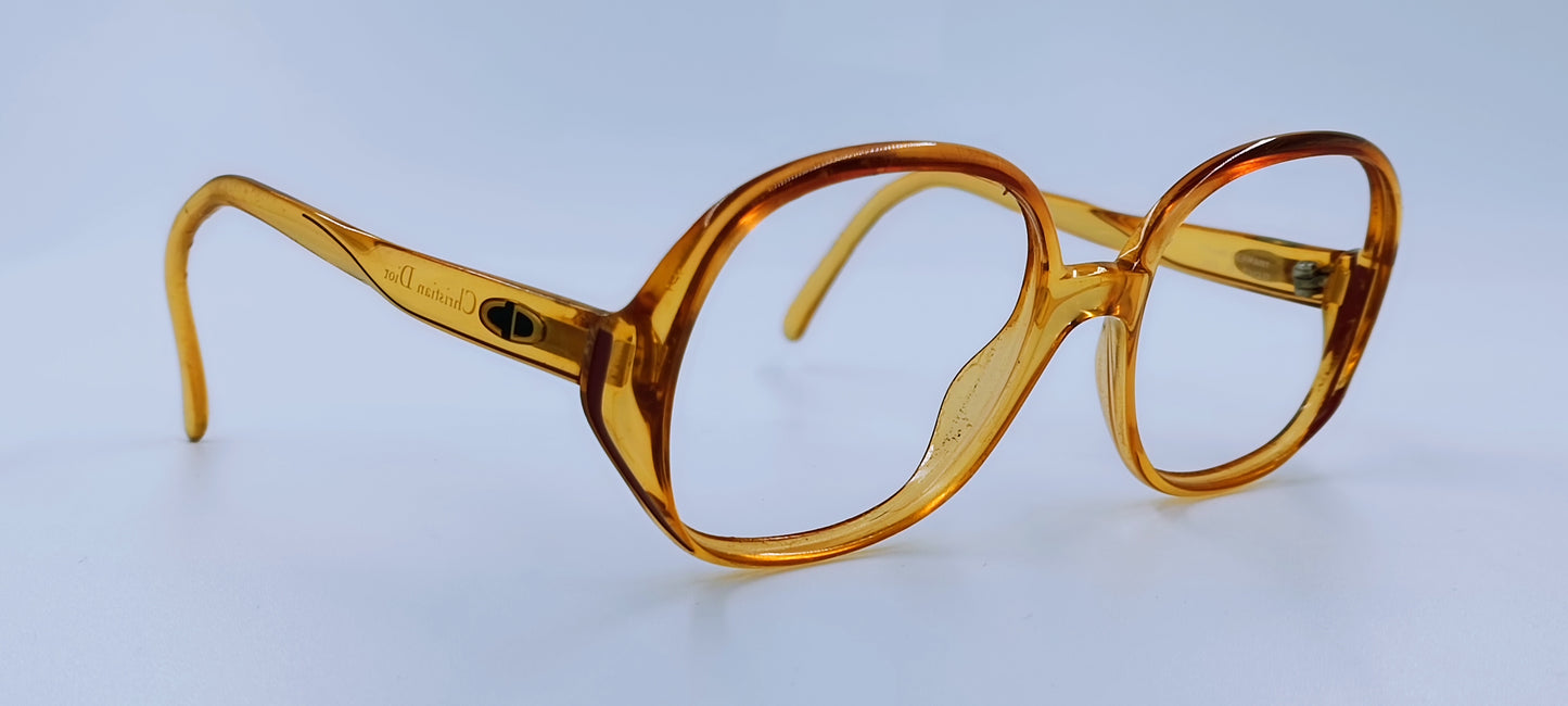 Christian Dior 2076-30 Optyl