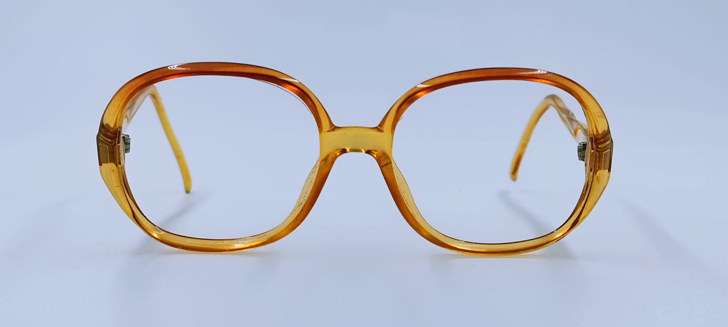 Christian Dior 2076-30 Optyl