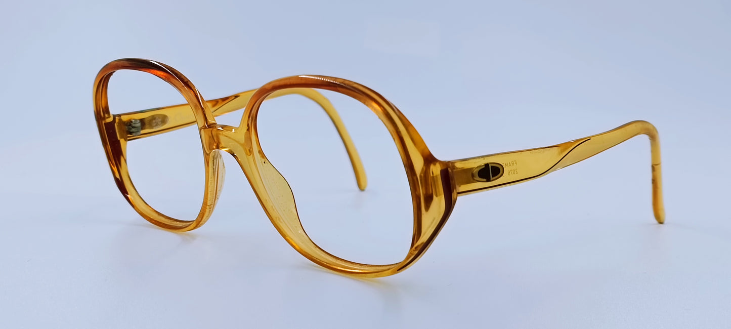 Christian Dior 2076-30 Optyl