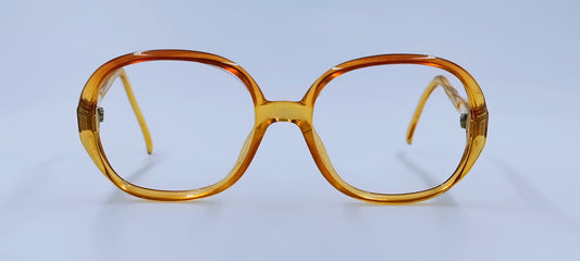 Christian Dior 2076-30 Optyl