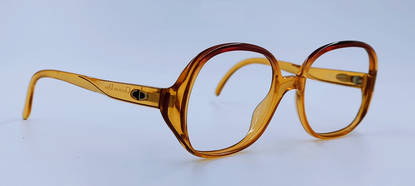 Christian Dior 2076-30 Optyl