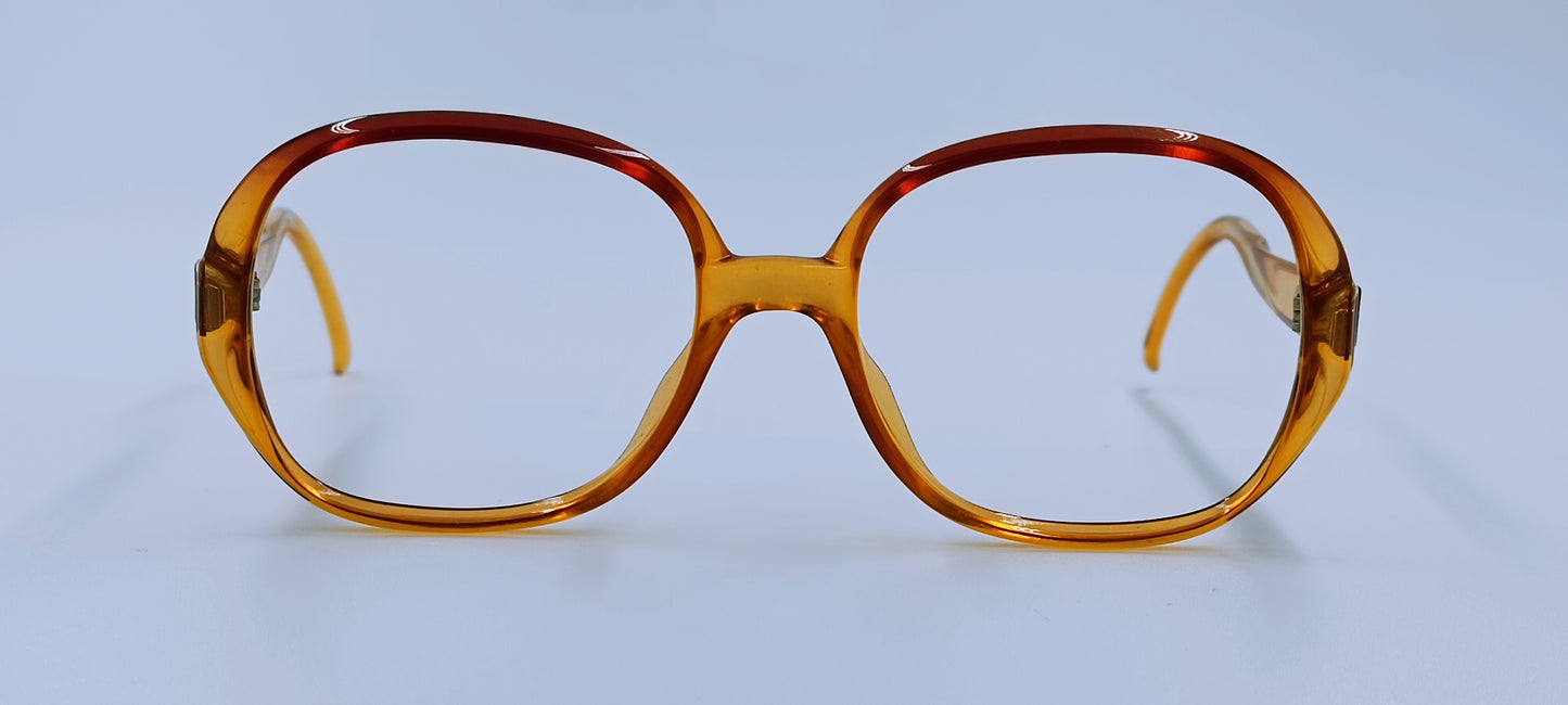 Christian Dior 2076-30 Optyl