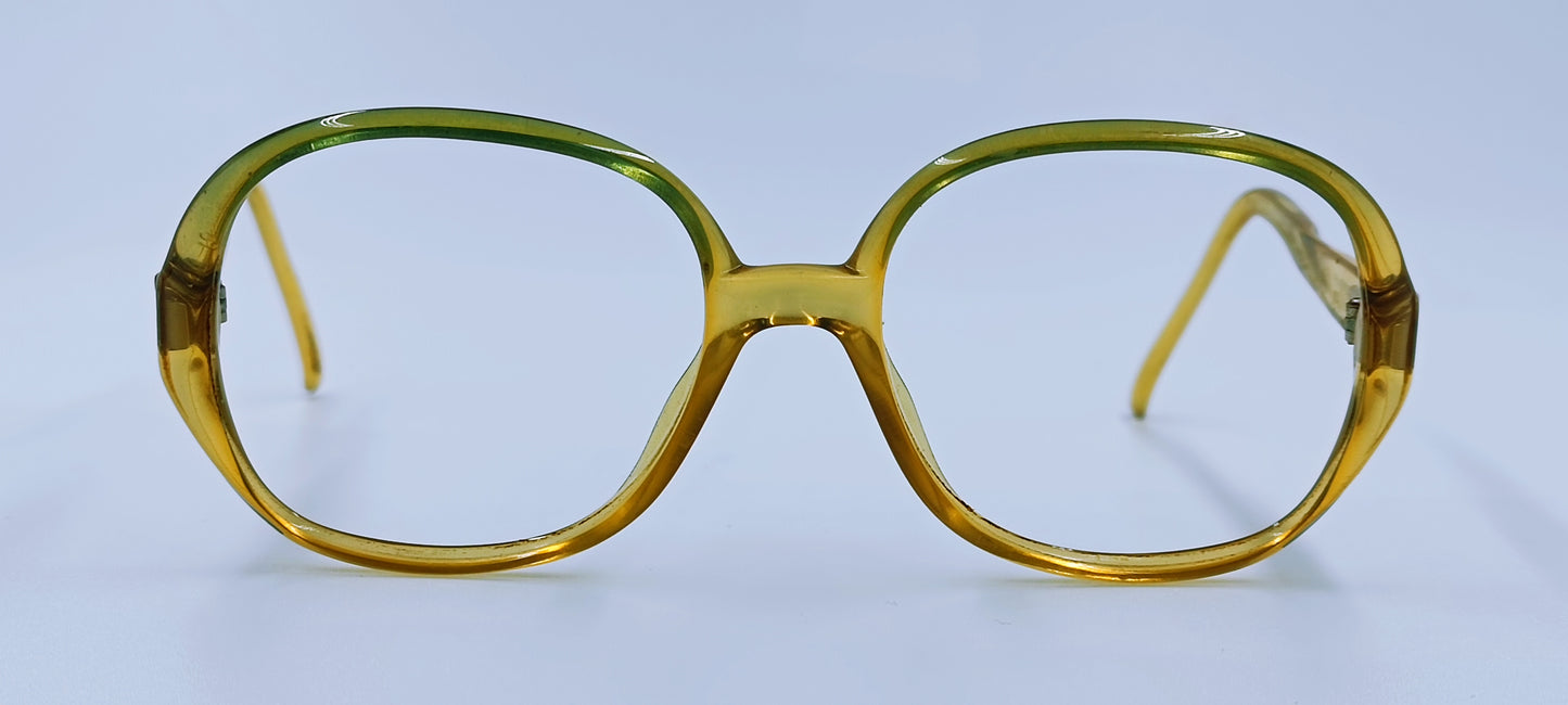 Christian Dior 2076-50 Optyl