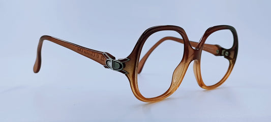 Christian Dior 2081 Optyl