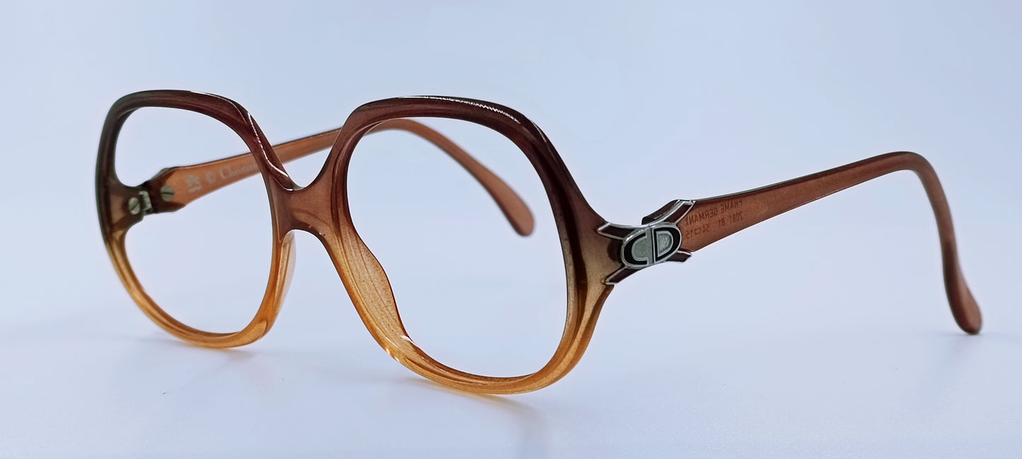 Christian Dior 2081 Optyl