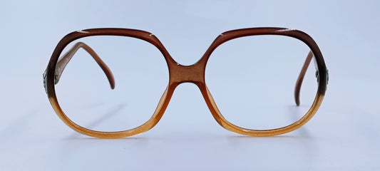 Christian Dior 2081 Optyl
