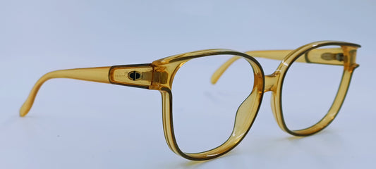 Christian Dior 2086-20 Optyl