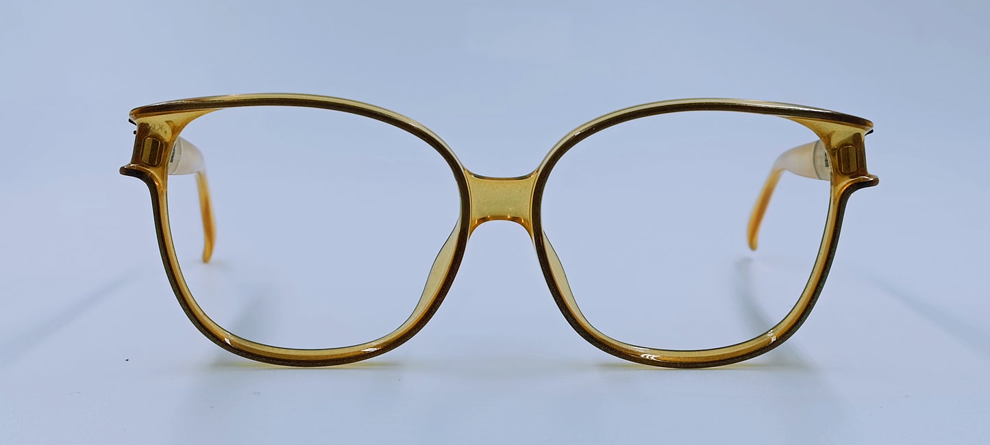 Christian Dior 2086-20 Optyl