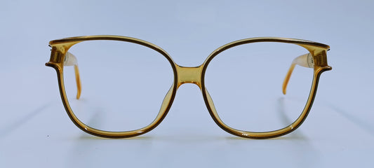 Christian Dior 2086-20 Optyl