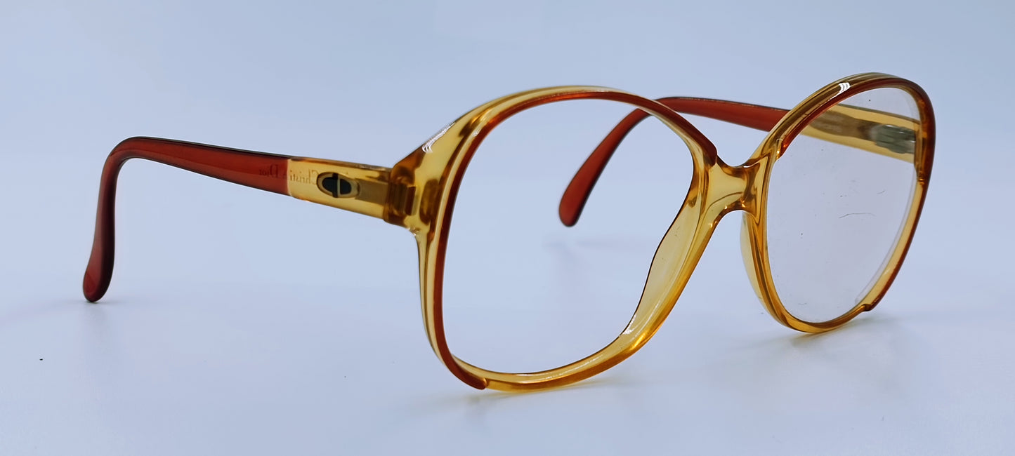 Christian Dior 2087-30 Optyl