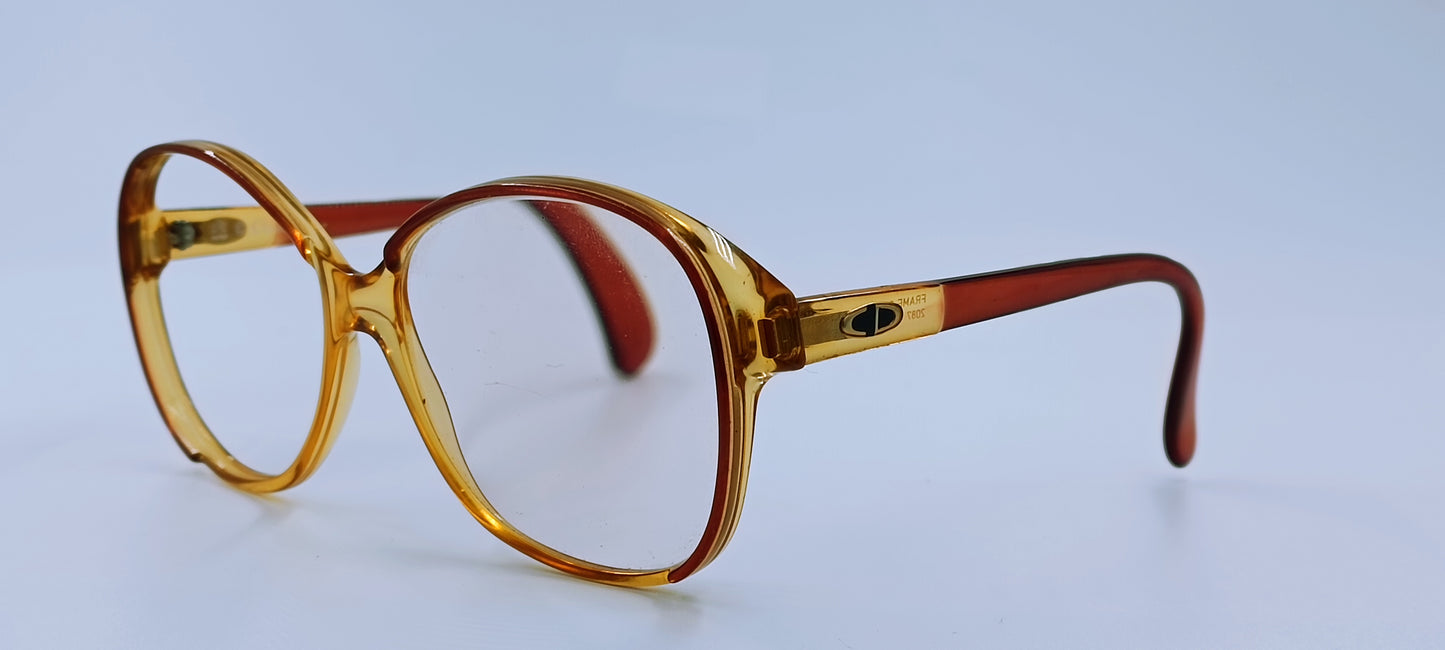 Christian Dior 2087-30 Optyl