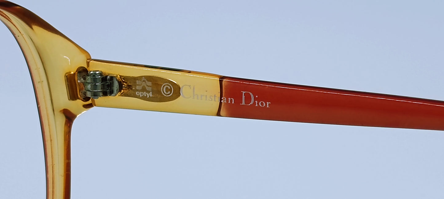 Christian Dior 2087-30 Optyl